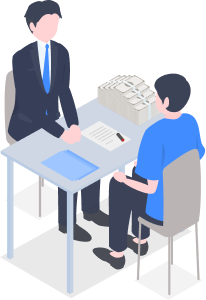 三方よしの財務戦略で経営者・従業員・取引先にメリット