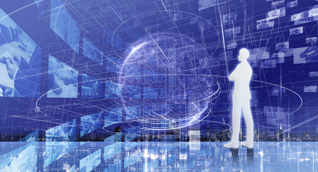 谷町四丁目の税理士による士業連携型経営課題解決サポート